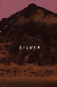 Silver Cały Film (2025) - Vider • Filmy-Vider.pl