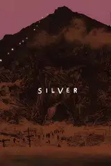 Silver Cały Film (2025) - Vider • Filmy-Vider.pl