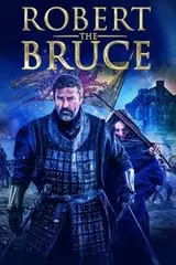 Waleczne serce. Król Szkotów Cały Film (2019) - Vider • Filmy-Vider.pl