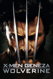 X-Men Geneza: Wolverine Cały Film (2009) - Vider • Filmy-Vider.pl