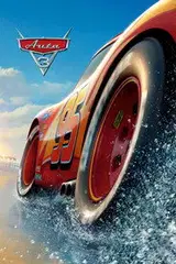 Auta 3 Cały Film (2017) - Vider • Filmy-Vider.pl