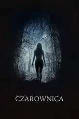 Czarownica: Bajka ludowa z Nowej Anglii Cały Film (2016) - Vider • Filmy-Vider.pl