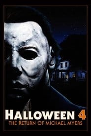 Halloween IV: Powrót Michaela Myersa Cały Film (1988) - Vider • Filmy-Vider.pl