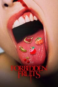 Forbidden Fruits Cały Film (2026) - Vider • Filmy-Vider.pl