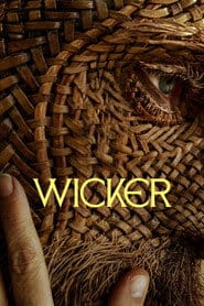 Wicker Cały Film (2026) - Vider • Filmy-Vider.pl