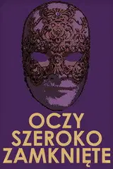 Oczy szeroko zamknięte Cały Film (1999) - Vider • Filmy-Vider.pl