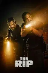 Łup Cały Film (2026) - Vider • Filmy-Vider.pl