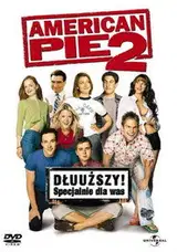 American Pie 2 Cały Film (2001) - Vider • Filmy-Vider.pl