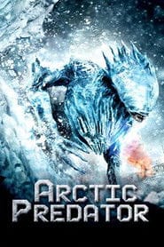 Drapieżnik wykuty z lodu Cały Film (2010) - Vider