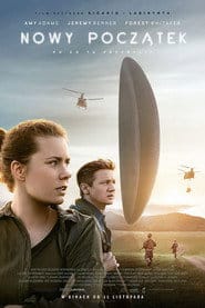Nowy początek Cały Film (2016) - Vider • Filmy-Vider.pl