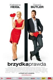 Brzydka prawda Cały Film (2009) - Vider • Filmy-Vider.pl