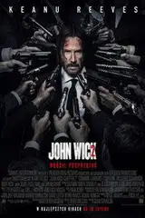 John Wick 2 Cały Film (2017) - Vider • Filmy-Vider.pl