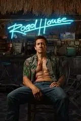 Road House Cały Film (2024) - Vider • Filmy-Vider.pl