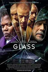 Glass Cały Film (2019) - Vider • Filmy-Vider.pl