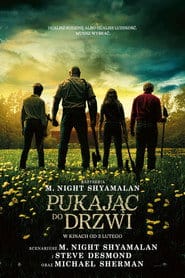 Pukając do drzwi Cały Film (2023) - Vider • Filmy-Vider.pl