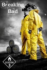 Breaking Bad Sezon 3 • Filmy-Vider.pl