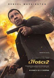 Bez Litości 2 Cały Film (2018) - Vider • Filmy-Vider.pl