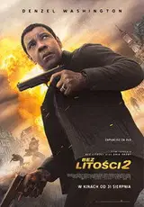 Bez Litości 2 Cały Film (2018) - Vider • Filmy-Vider.pl