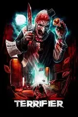 Masakra w Halloween Cały Film (2018) - Vider • Filmy-Vider.pl