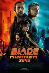 Blade Runner 2049 Cały Film (2017) - Vider • Filmy-Vider.pl