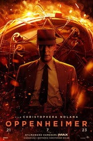 Oppenheimer Cały Film (2023) - Vider • Filmy-Vider.pl