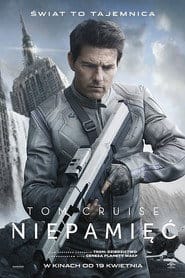 Niepamięć Cały Film (2013) - Vider • Filmy-Vider.pl