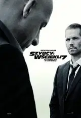 Szybcy i wściekli 7 Cały Film (2015) - Vider • Filmy-Vider.pl