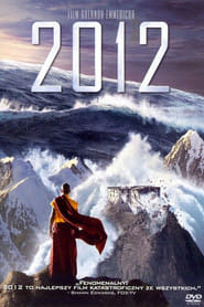 2012 Cały Film (2009) - Vider • Filmy-Vider.pl