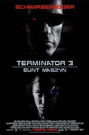 Terminator 3. Bunt maszyn Cały Film (2003) - Vider • Filmy-Vider.pl