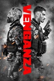 Zemsta Cały Film (2026) - Vider • Filmy-Vider.pl