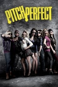 Pitch Perfect Cały Film (2012) - Vider • Filmy-Vider.pl