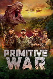 Wojna o przetrwanie Cały Film (2025) - Vider • Filmy-Vider.pl