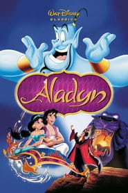 Aladyn Cały Film (1992) - Vider • Filmy-Vider.pl
