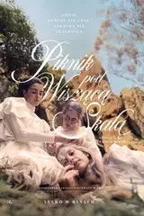 Piknik pod Wiszącą Skałą Cały Film (1975) - Vider • Filmy-Vider.pl