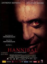 Hannibal Cały Film (2001) - Vider • Filmy-Vider.pl