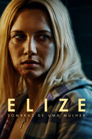 Elize: Cienie kobiety Cały Film (2026) - Vider • Filmy-Vider.pl