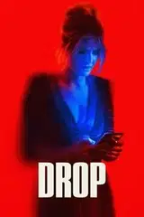Przyjmij / Odrzuć Cały Film (2025) - Vider • Filmy-Vider.pl