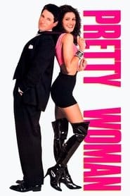 Pretty Woman Cały Film (1990) - Vider • Filmy-Vider.pl