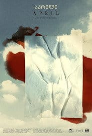 Kwiecień Cały Film (2025) - Vider • Filmy-Vider.pl