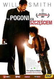 W pogoni za szczęściem Cały Film (2006) - Vider • Filmy-Vider.pl
