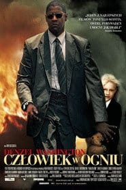 Człowiek w ogniu Cały Film (2004) - Vider • Filmy-Vider.pl