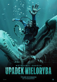 Upadek wieloryba Cały Film (2026) - Vider • Filmy-Vider.pl
