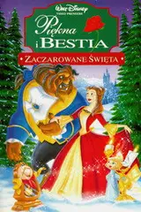 Piękna i Bestia: Zaczarowane święta Cały Film (1997) - Vider • Filmy-Vider.pl