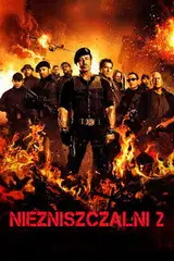 Niezniszczalni 2 Cały Film (2012) - Vider • Filmy-Vider.pl