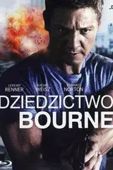 Dziedzictwo Bournea Cały Film (2012) - Vider • Filmy-Vider.pl