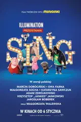Sing Cały Film (2016) - Vider • Filmy-Vider.pl