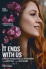 It Ends with Us Cały Film (2024) - Vider • Filmy-Vider.pl