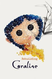 Rebuilding Coraline Cały Film (2024) - Vider • Filmy-Vider.pl
