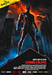 Daredevil Cały Film (2003) - Vider • Filmy-Vider.pl