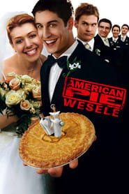American Pie: Wesele Cały Film (2003) - Vider • Filmy-Vider.pl